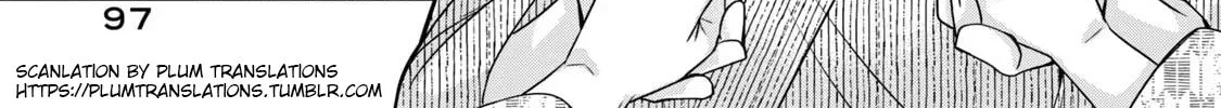 Nami Uraraka ni, Meoto Biyori Chapter 4 page 38 - 