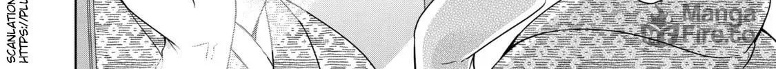 Nami Uraraka ni, Meoto Biyori Chapter 5 page 20 - 