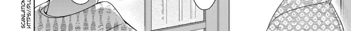 Nami Uraraka ni, Meoto Biyori Chapter 5 page 32 - 