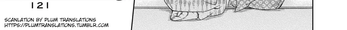 Nami Uraraka ni, Meoto Biyori Chapter 5 page 34 - 