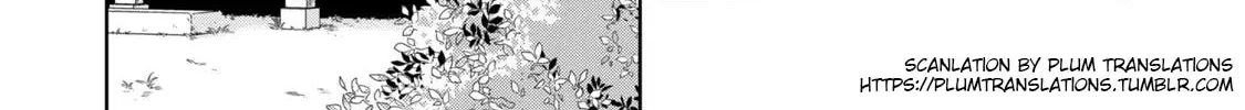 Nami Uraraka ni, Meoto Biyori Chapter 6 page 22 - 