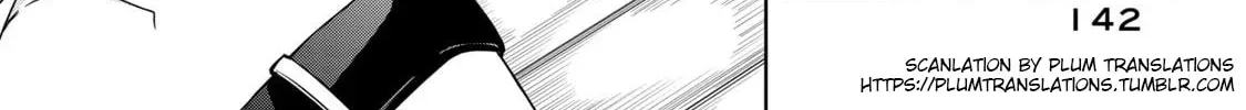 Nami Uraraka ni, Meoto Biyori Chapter 6 page 28 - 