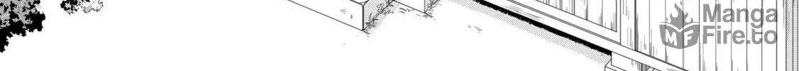 Nami Uraraka ni, Meoto Biyori Chapter 6 page 30 - 