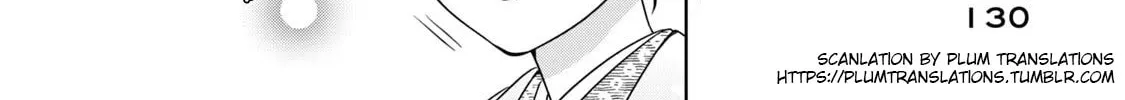 Nami Uraraka ni, Meoto Biyori Chapter 6 page 4 - 