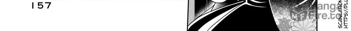 Nami Uraraka ni, Meoto Biyori Chapter 7 page 18 - 