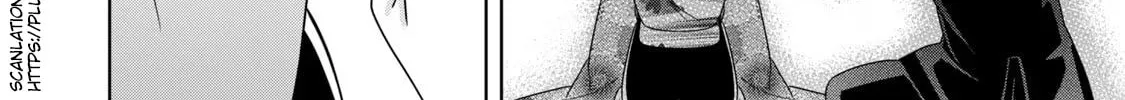 Nami Uraraka ni, Meoto Biyori Chapter 7 page 28 - 