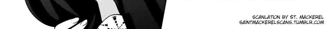 Nami Uraraka ni, Meoto Biyori Chapter 8 page 14 - 