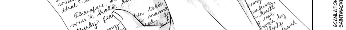Nami Uraraka ni, Meoto Biyori Chapter 8 page 34 - 