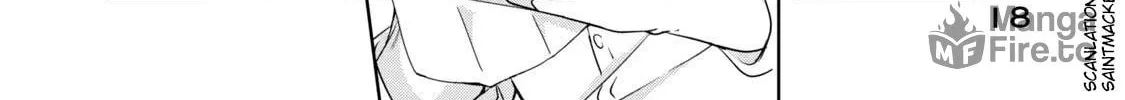 Nami Uraraka ni, Meoto Biyori Chapter 8 page 36 - 