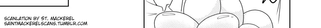 Nami Uraraka ni, Meoto Biyori Chapter 8 page 46 - 