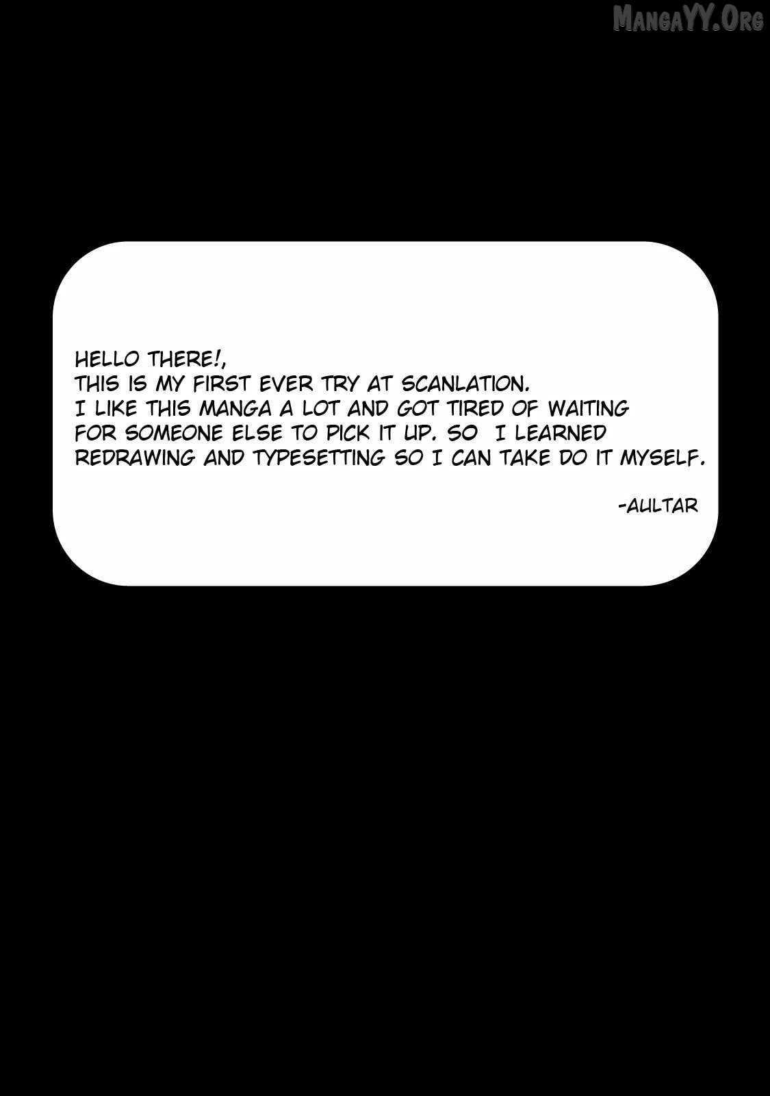Nami Uraraka ni, Meoto Biyori Chapter 9 page 25 - 