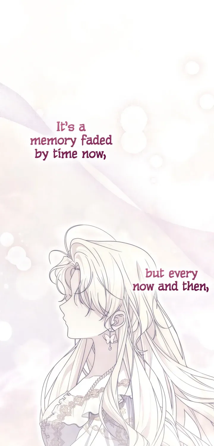 Namjuga Je Geongange Jipchakamnida Chapter 1.1 page 2 - 