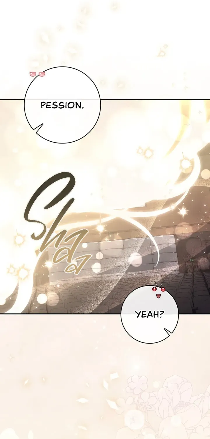 Namjuga Je Geongange Jipchakamnida Chapter 1.1 page 103 - 