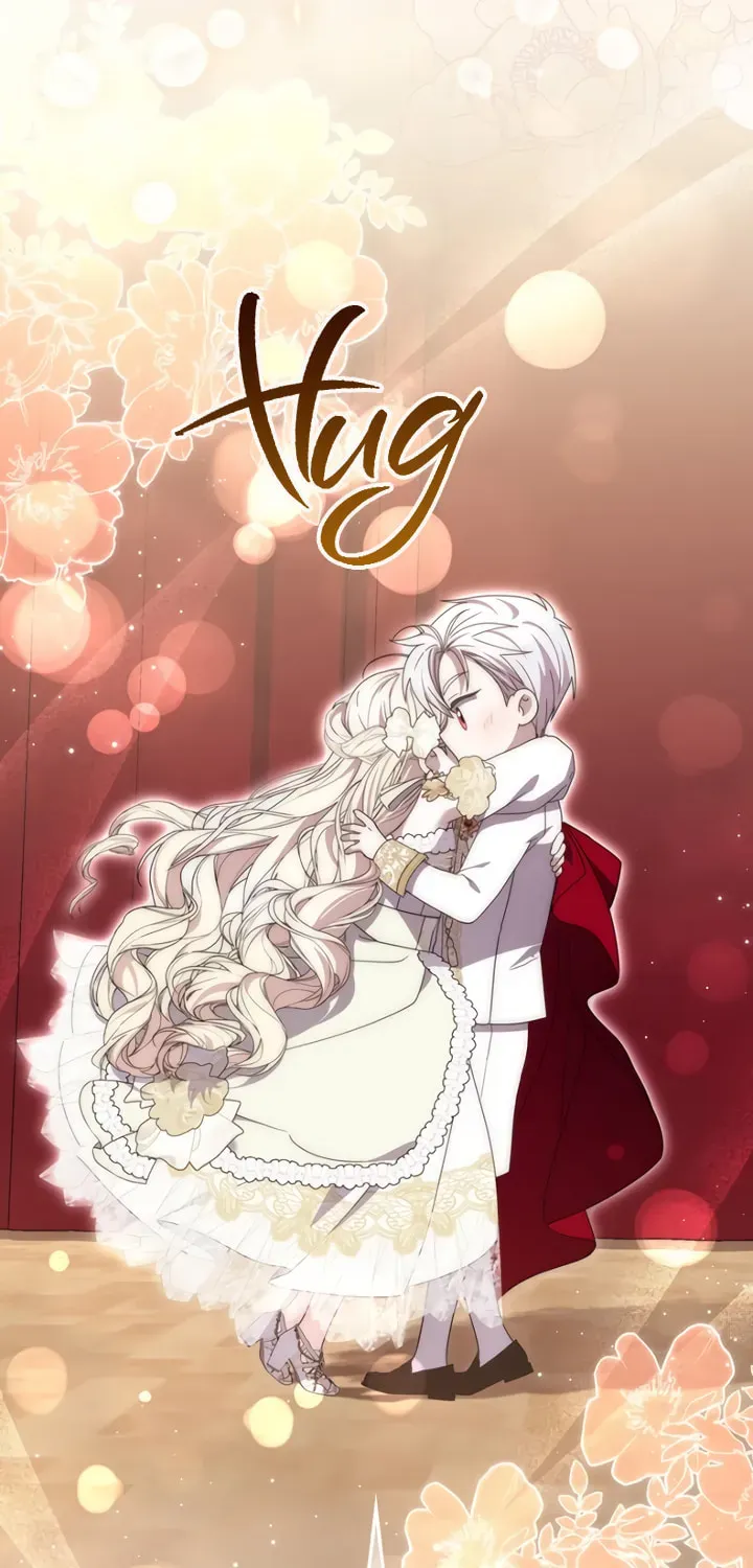 Namjuga Je Geongange Jipchakamnida Chapter 1.1 page 104 - 
