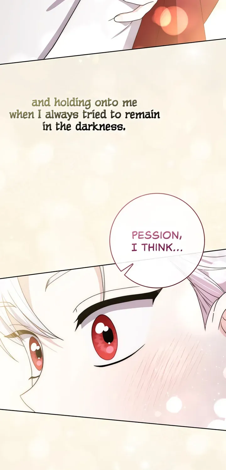 Namjuga Je Geongange Jipchakamnida Chapter 1.1 page 106 - 