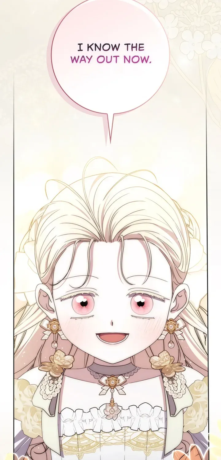 Namjuga Je Geongange Jipchakamnida Chapter 1.1 page 108 - 