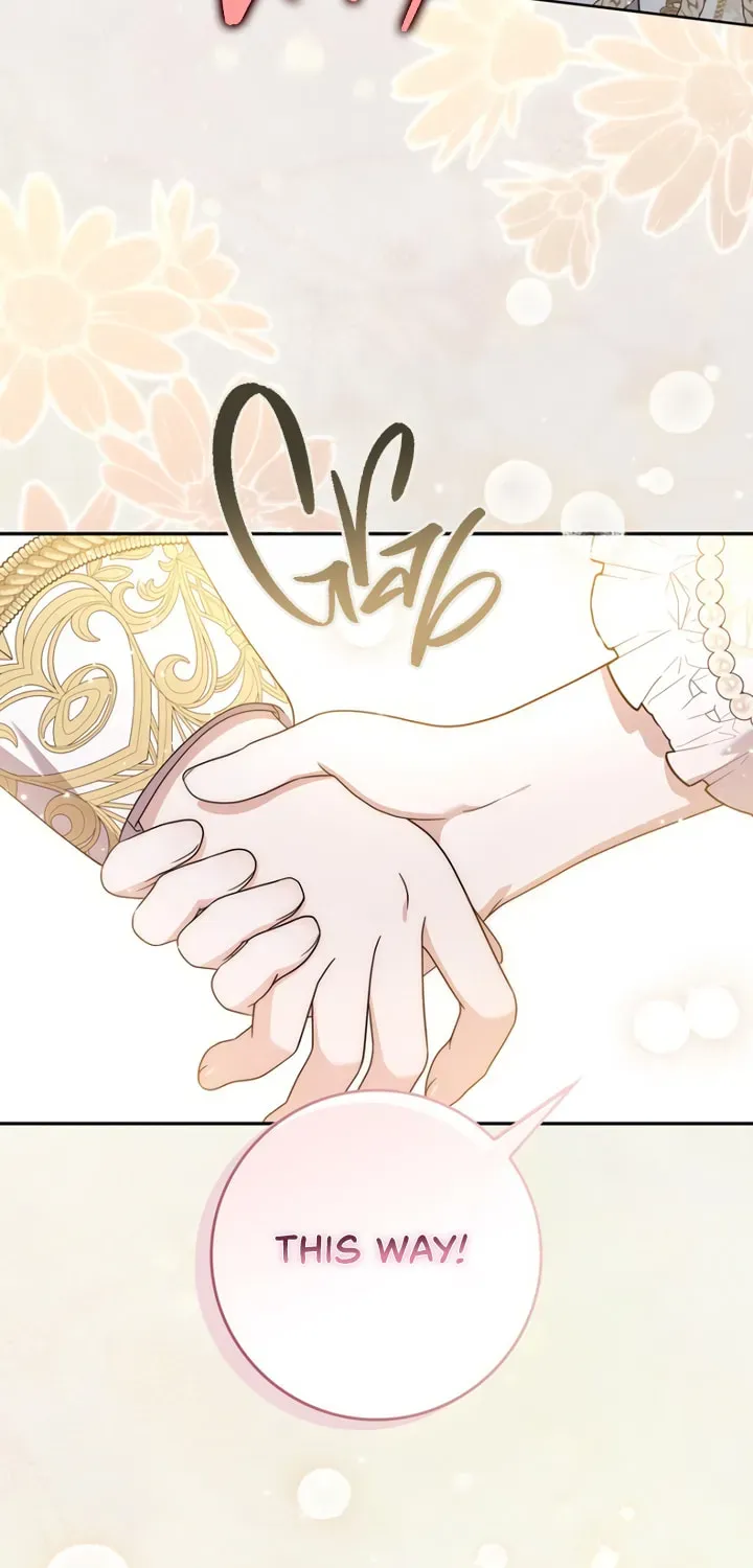 Namjuga Je Geongange Jipchakamnida Chapter 1.1 page 110 - 