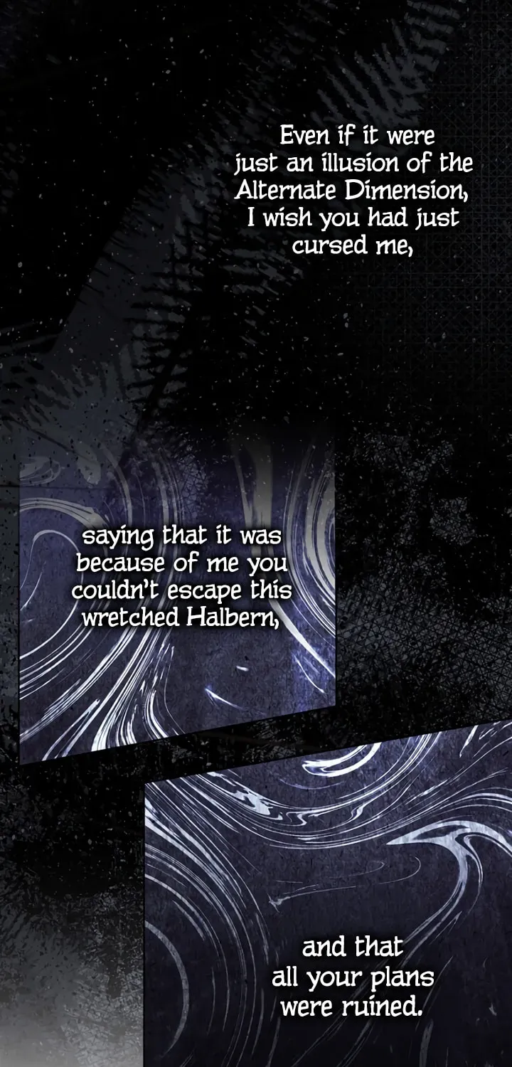 Namjuga Je Geongange Jipchakamnida Chapter 1.1 page 16 - 