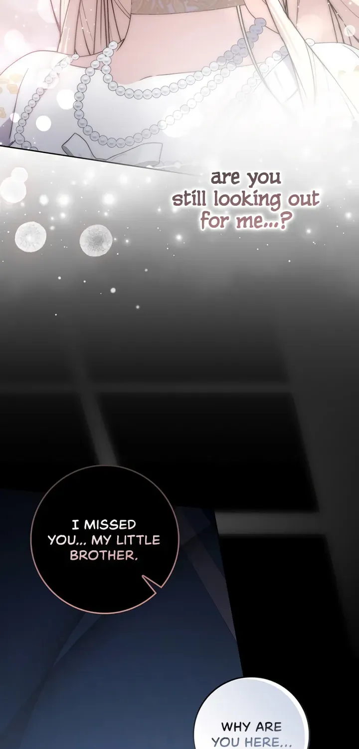 Namjuga Je Geongange Jipchakamnida Chapter 1.1 page 18 - 