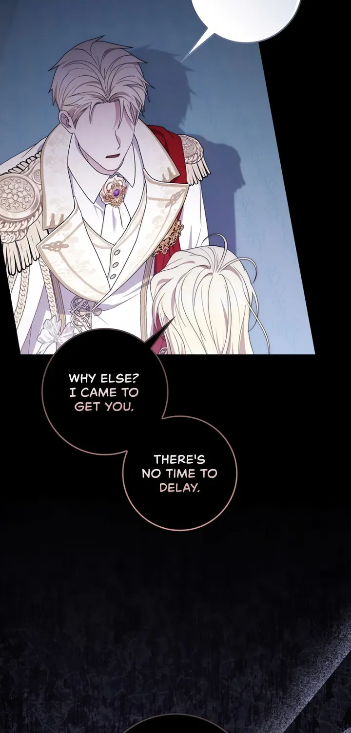 Namjuga Je Geongange Jipchakamnida Chapter 1.1 page 19 - 