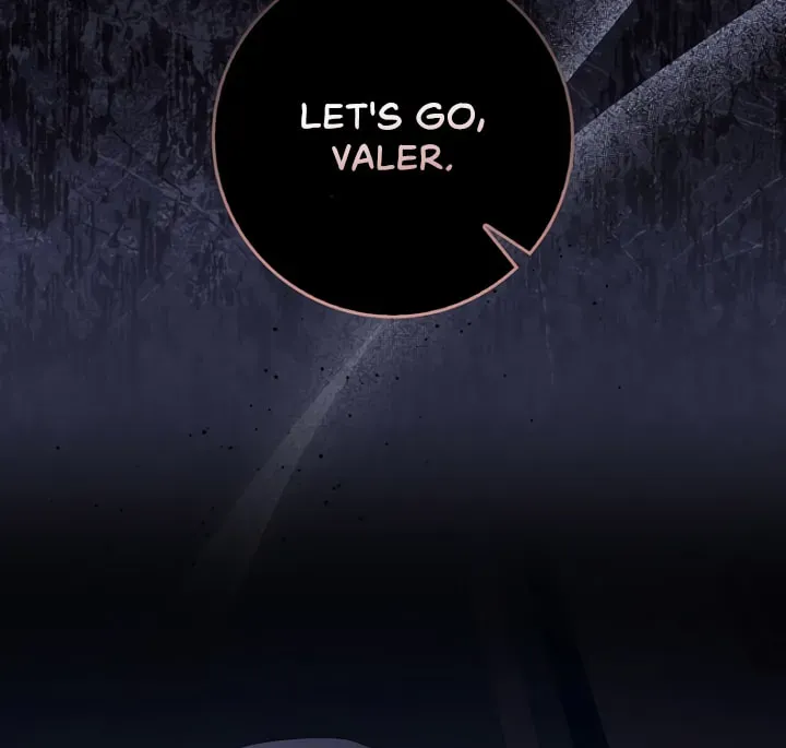 Namjuga Je Geongange Jipchakamnida Chapter 1.1 page 20 - 