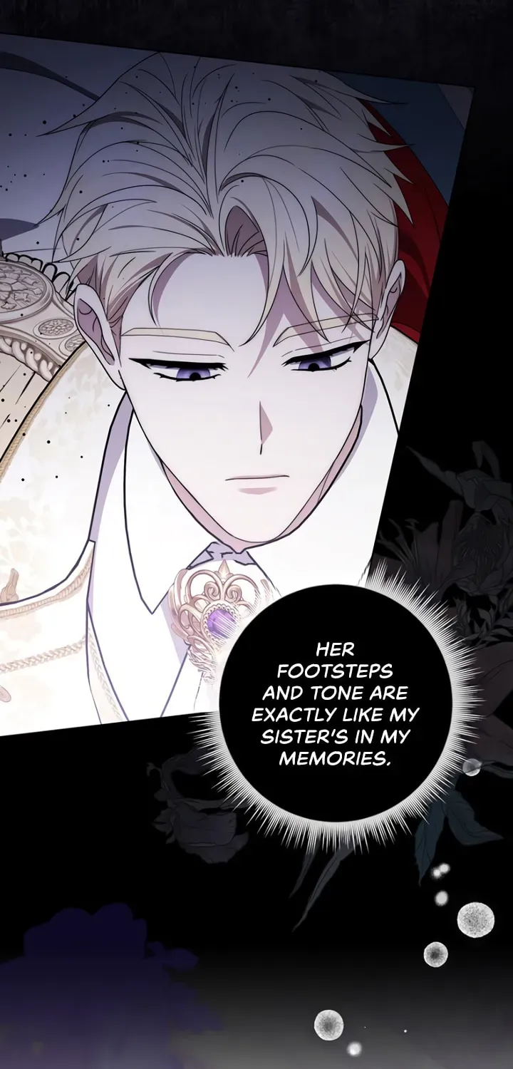 Namjuga Je Geongange Jipchakamnida Chapter 1.1 page 22 - 