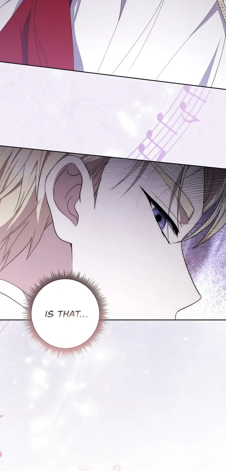 Namjuga Je Geongange Jipchakamnida Chapter 1.1 page 29 - 