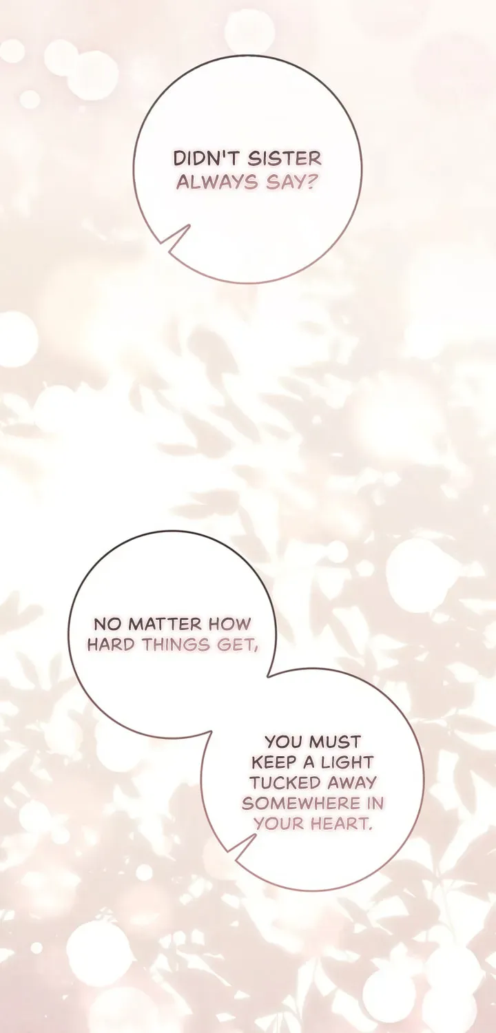Namjuga Je Geongange Jipchakamnida Chapter 1.1 page 4 - 