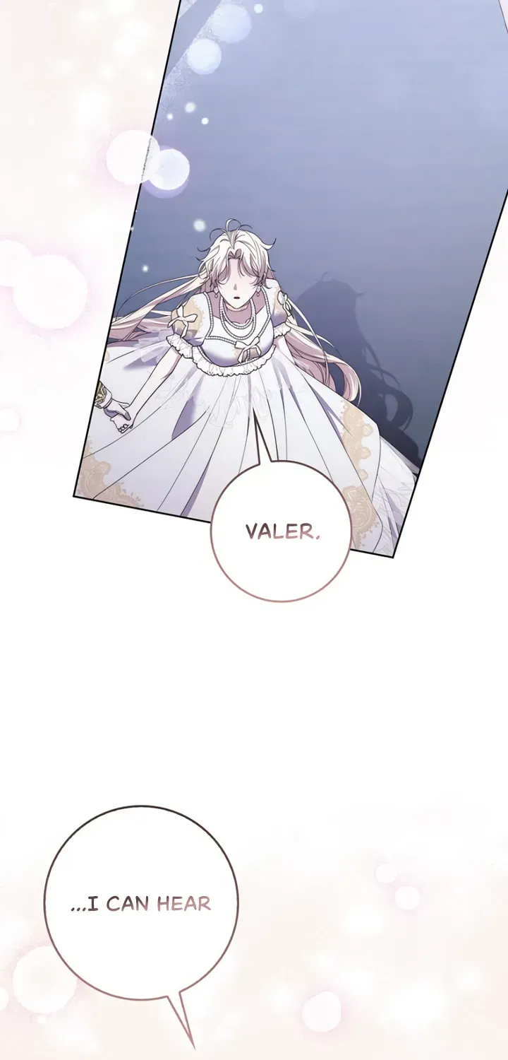 Namjuga Je Geongange Jipchakamnida Chapter 1.1 page 35 - 