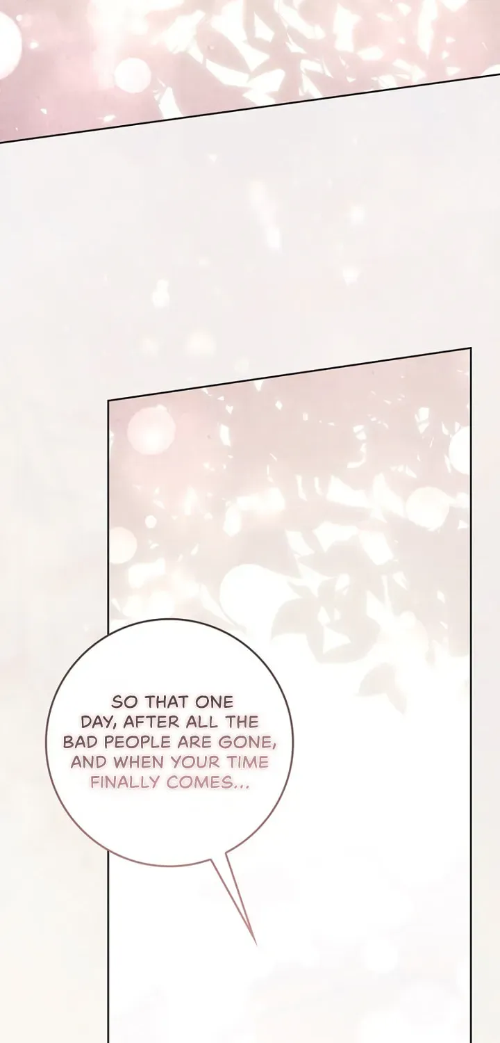 Namjuga Je Geongange Jipchakamnida Chapter 1.1 page 5 - 