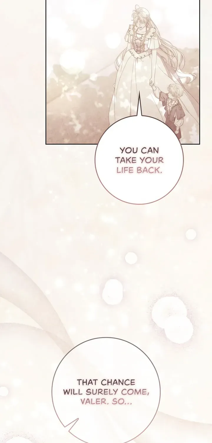 Namjuga Je Geongange Jipchakamnida Chapter 1.1 page 6 - 