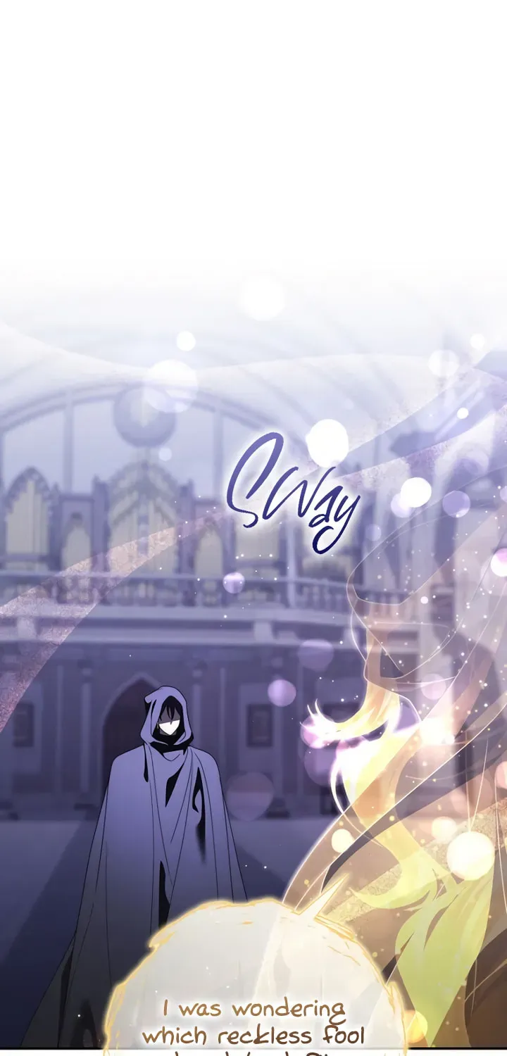 Namjuga Je Geongange Jipchakamnida Chapter 1.1 page 60 - 