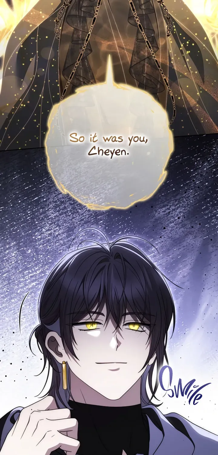 Namjuga Je Geongange Jipchakamnida Chapter 1.1 page 62 - 