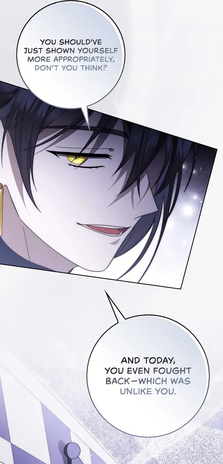 Namjuga Je Geongange Jipchakamnida Chapter 1.1 page 66 - 