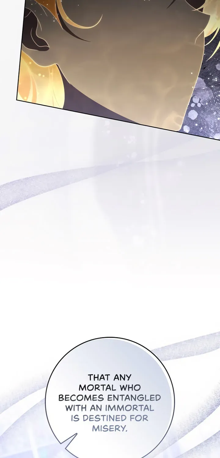 Namjuga Je Geongange Jipchakamnida Chapter 1.1 page 68 - 