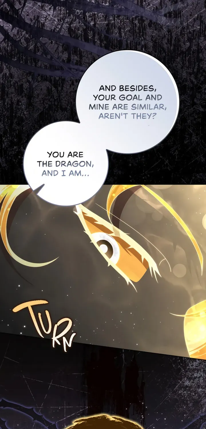 Namjuga Je Geongange Jipchakamnida Chapter 1.1 page 75 - 