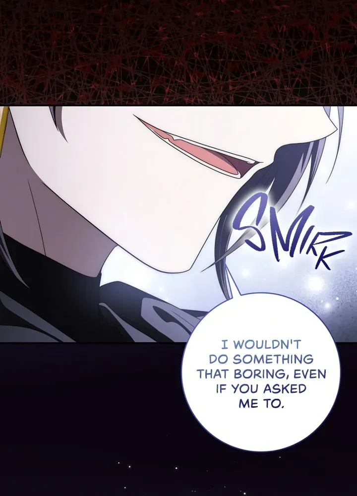 Namjuga Je Geongange Jipchakamnida Chapter 1.1 page 79 - 