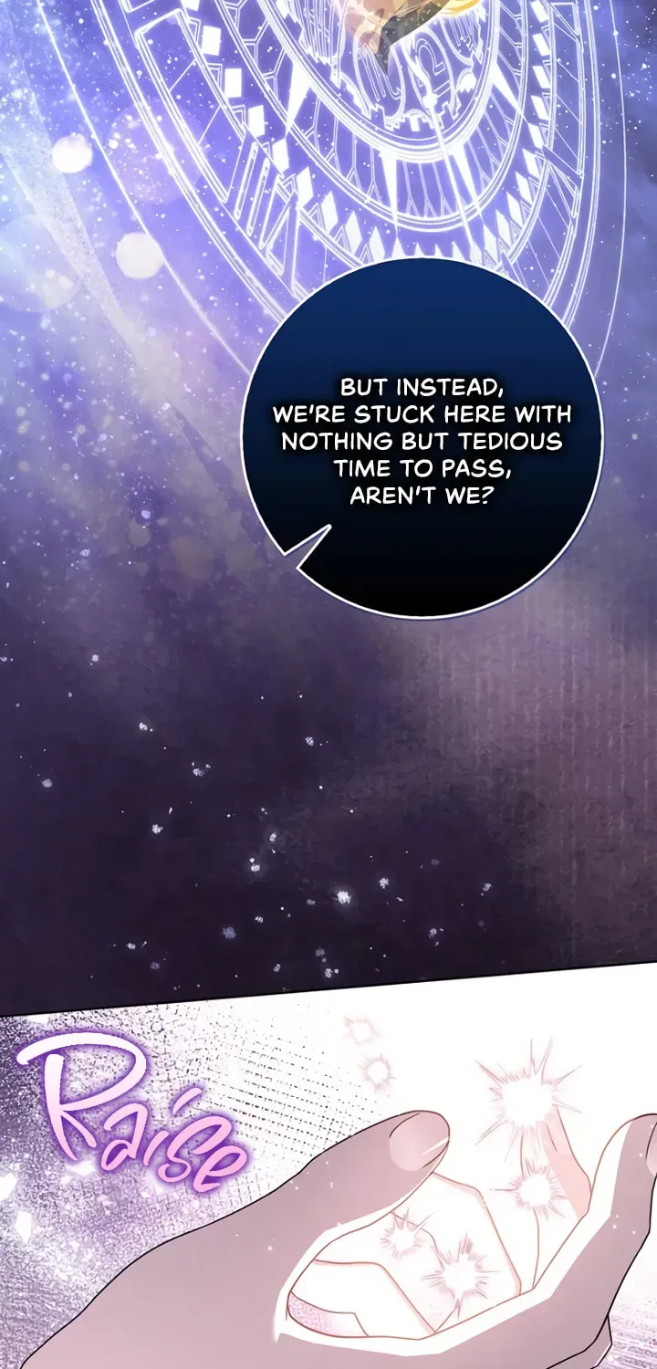 Namjuga Je Geongange Jipchakamnida Chapter 1.1 page 81 - 