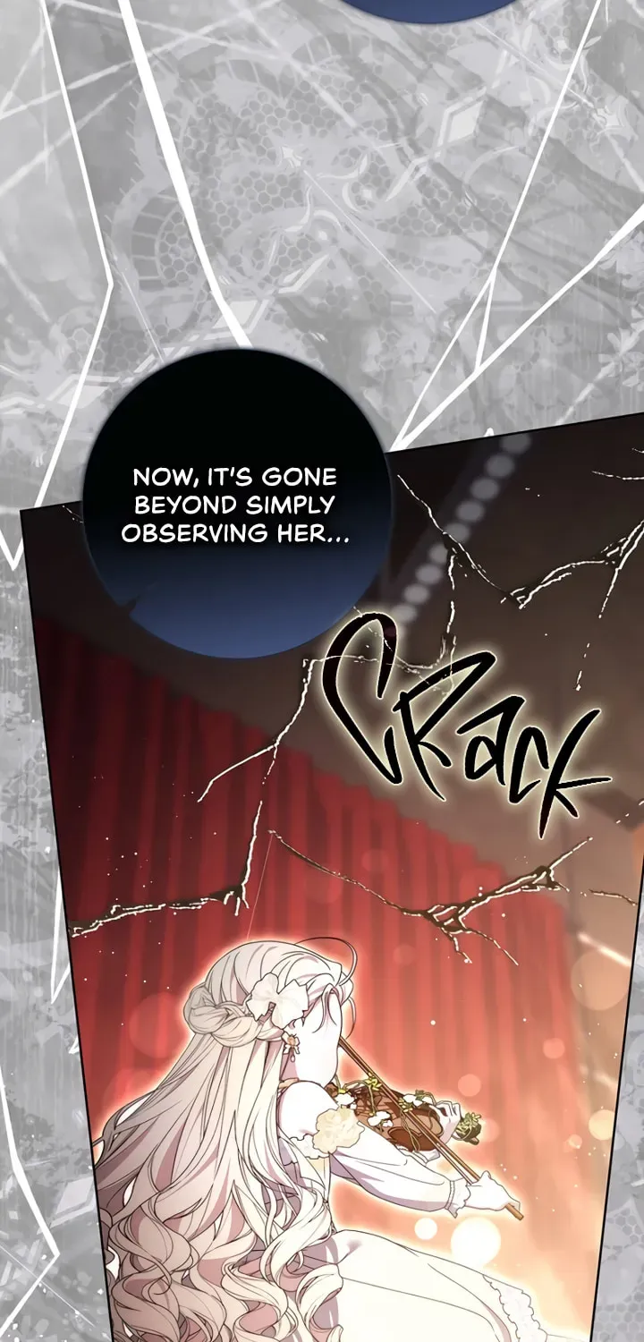 Namjuga Je Geongange Jipchakamnida Chapter 1.1 page 88 - 