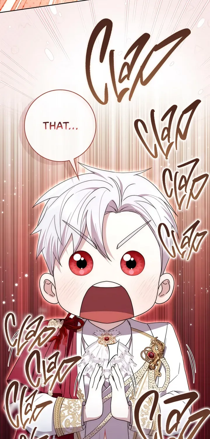 Namjuga Je Geongange Jipchakamnida Chapter 1.1 page 95 - 