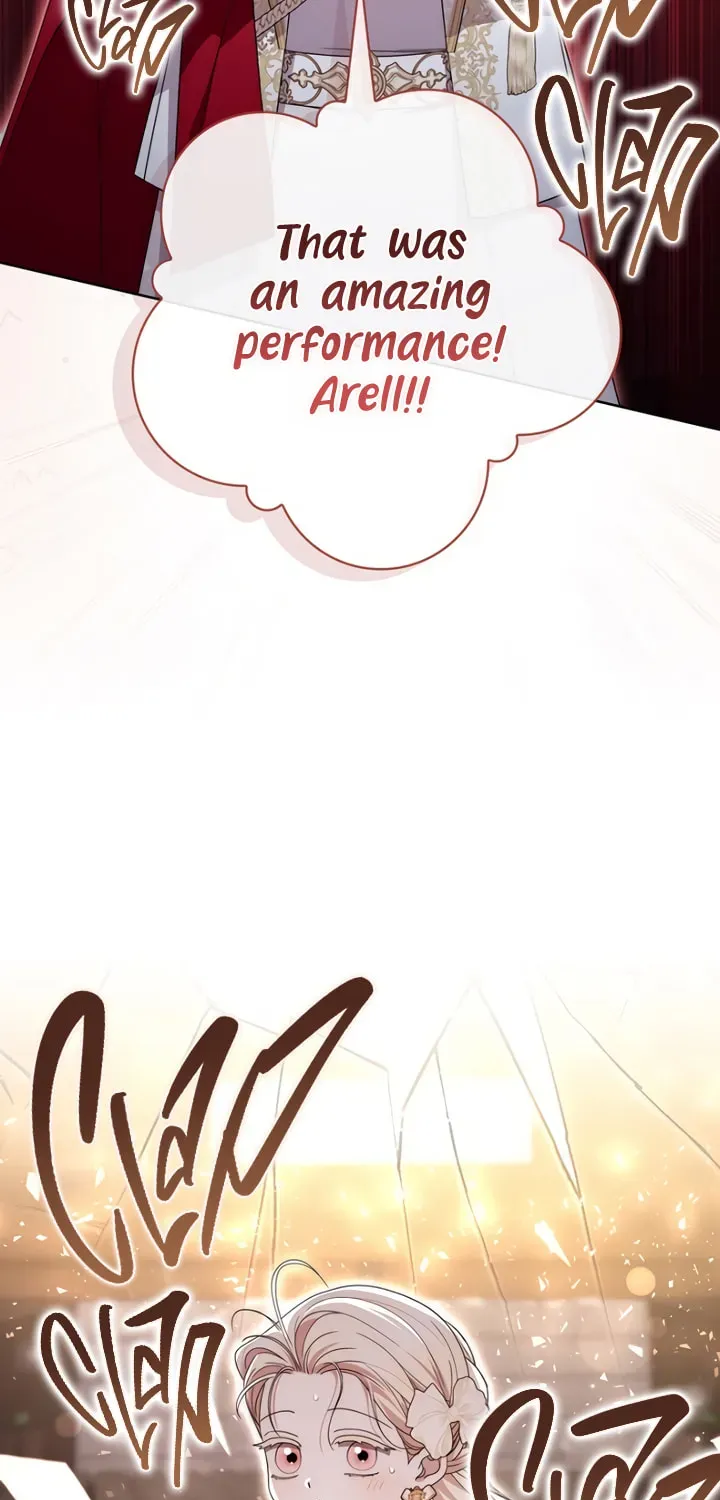 Namjuga Je Geongange Jipchakamnida Chapter 1.1 page 96 - 
