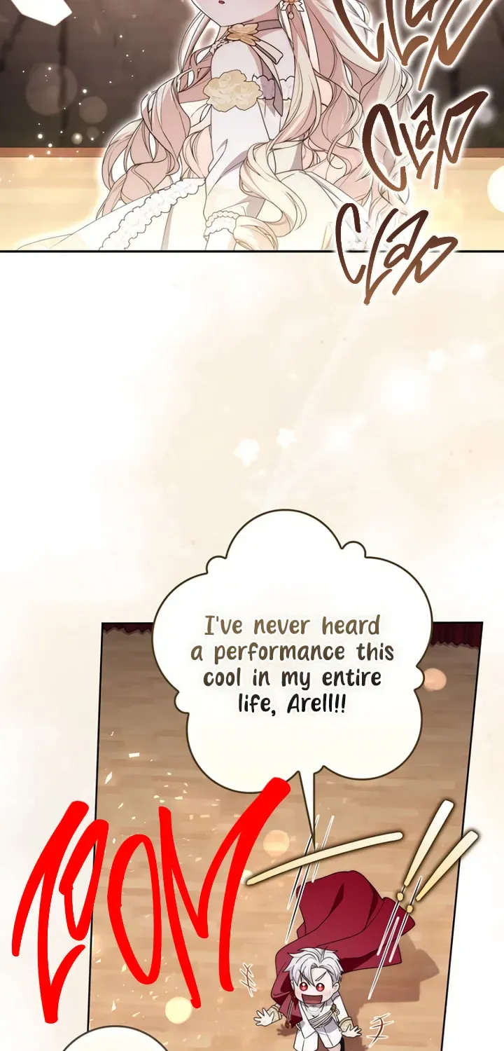 Namjuga Je Geongange Jipchakamnida Chapter 1.1 page 97 - 