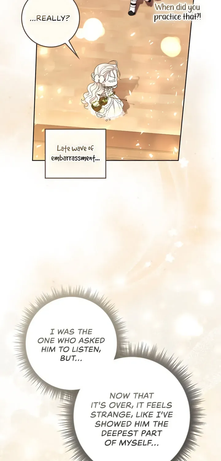 Namjuga Je Geongange Jipchakamnida Chapter 1.1 page 98 - 