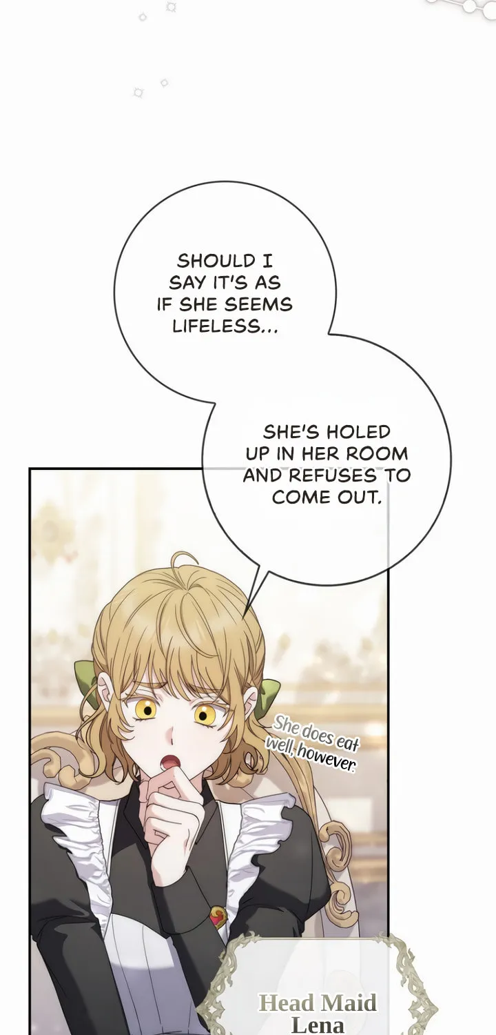 Namjuga Je Geongange Jipchakamnida Chapter 1 page 105 - 