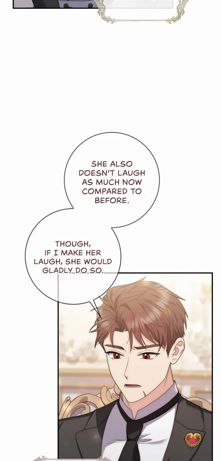 Namjuga Je Geongange Jipchakamnida Chapter 1 page 106 - 