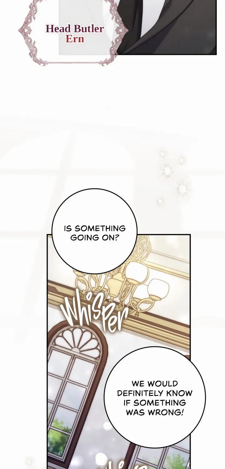 Namjuga Je Geongange Jipchakamnida Chapter 1 page 107 - 