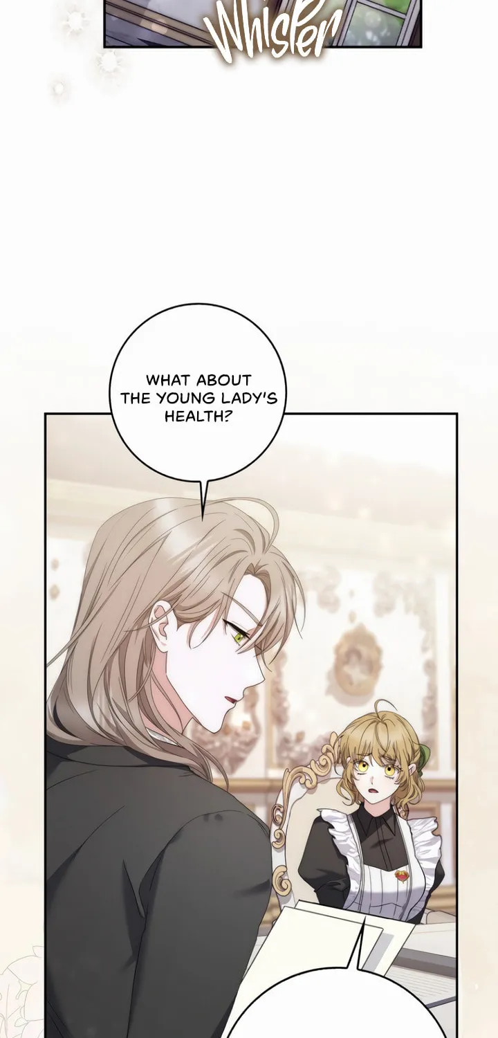 Namjuga Je Geongange Jipchakamnida Chapter 1 page 108 - 