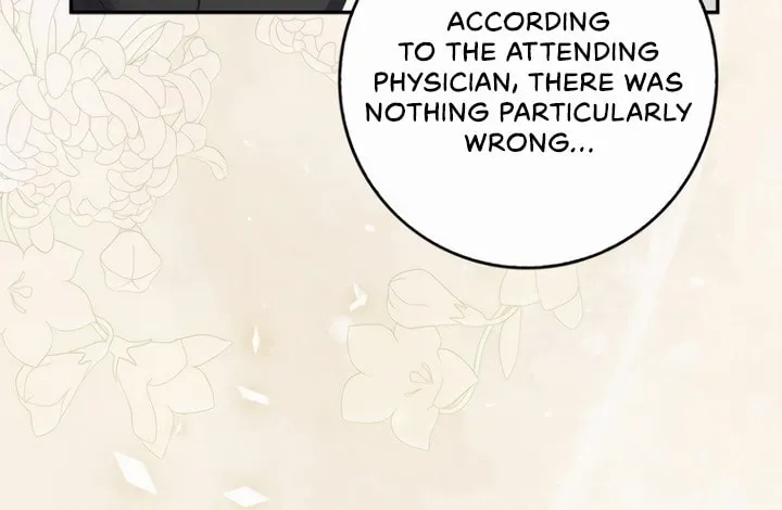 Namjuga Je Geongange Jipchakamnida Chapter 1 page 109 - 