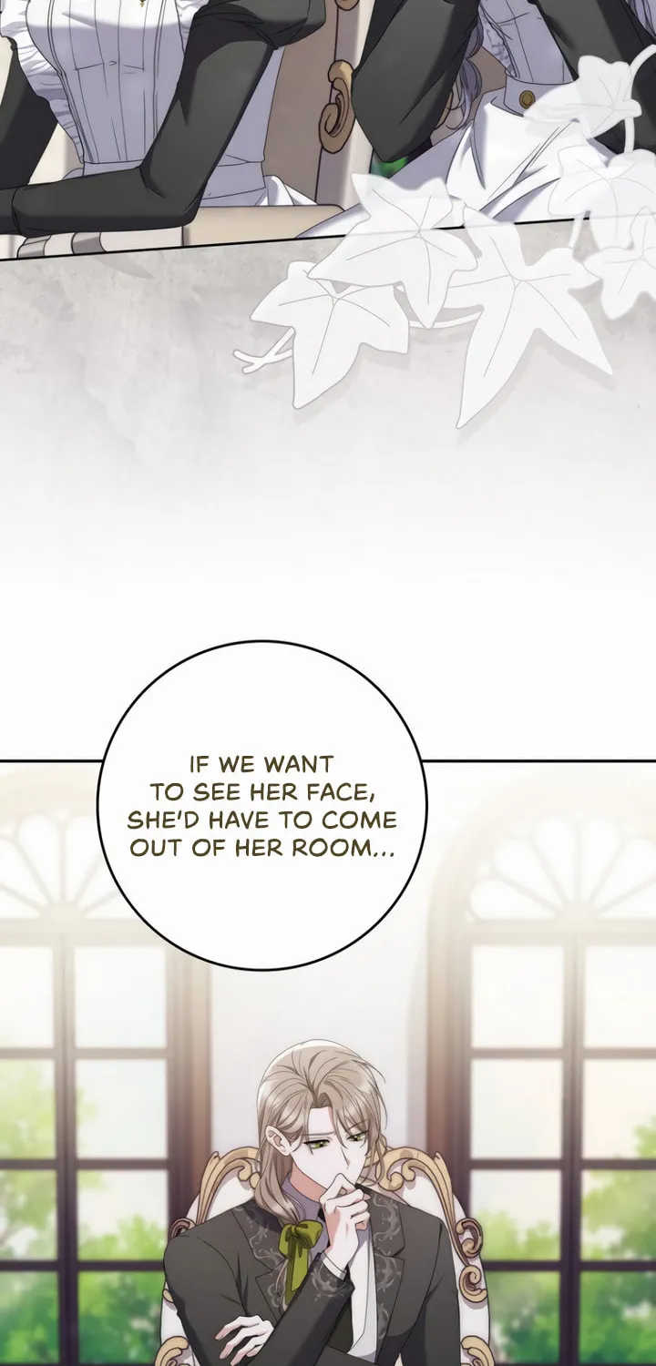 Namjuga Je Geongange Jipchakamnida Chapter 1 page 111 - 