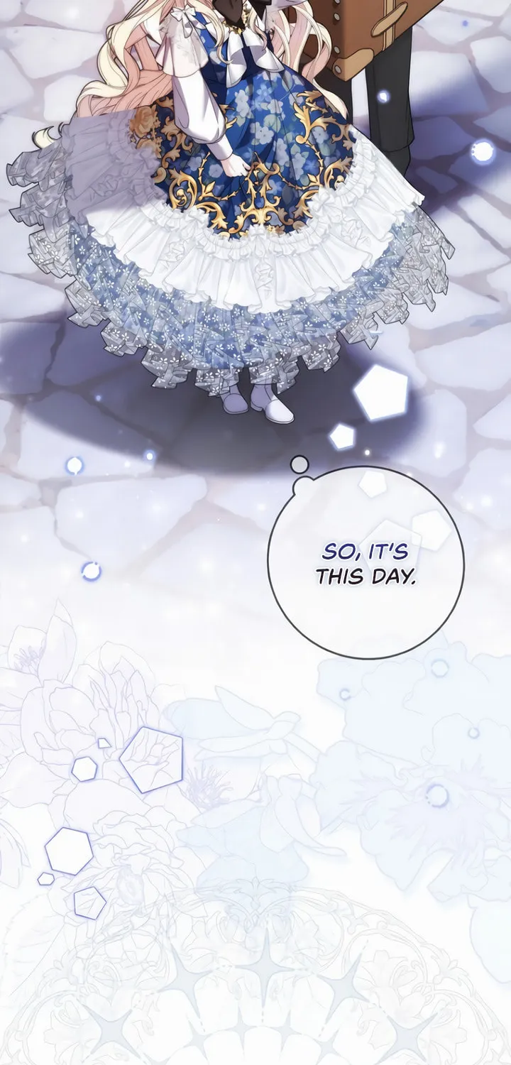 Namjuga Je Geongange Jipchakamnida Chapter 1 page 115 - 